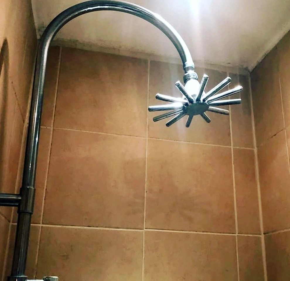 Emergency Repair by Sugarbush Plumbing in Canton, OH